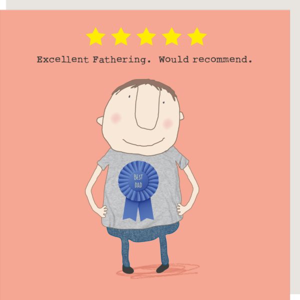 five-star-dad-rosie-card-rosie-made-a-thing