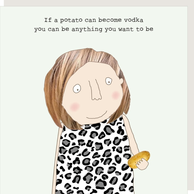 potato-vodka-rosie-card-rosie-made-a-thing