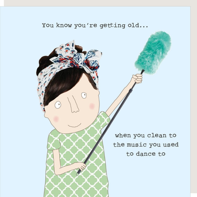 clean-rosie-card-rosie-made-a-thing