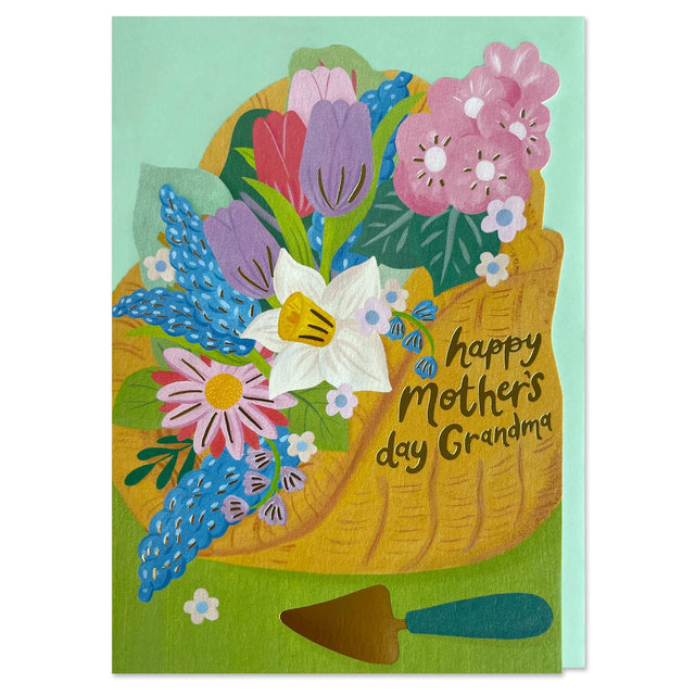 grandma-floral-mothers-day-greeting-card-raspberry-blossom