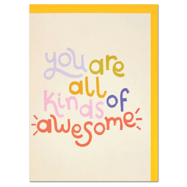 all-kinds-of-awesome-greeting-card-raspberry-blossom