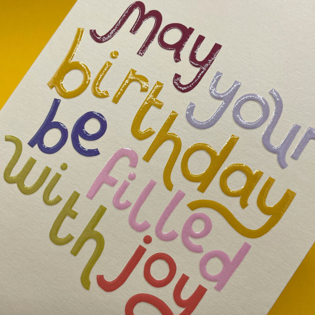 birthday-filled-with-joy-greeting-card-raspberry-blossom