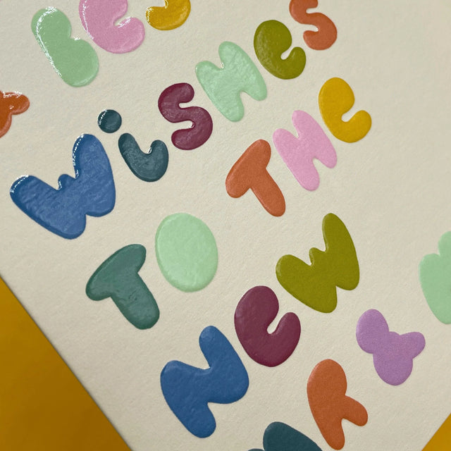 new-mr-mrs-greeting-card-raspberry-blossom