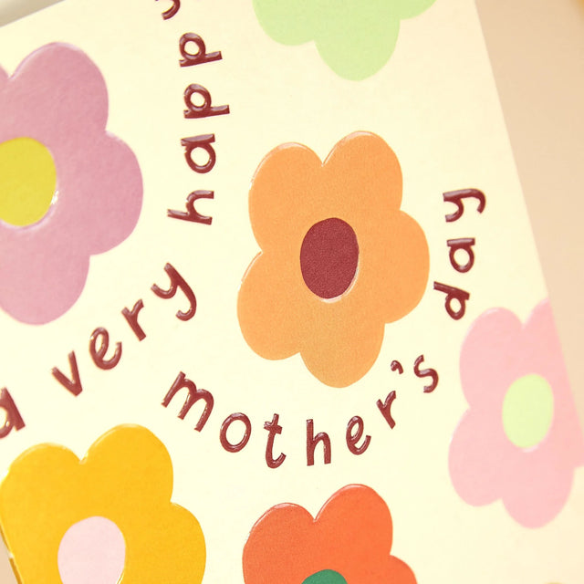 retro-floral-mothers-day-greeting-card-raspberry-blossom