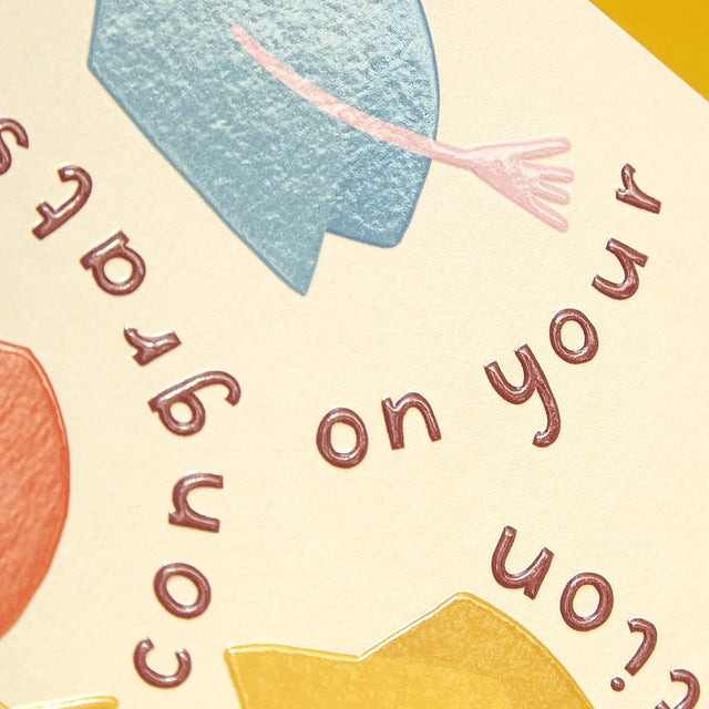 congrats-graduation-greeting-card-raspberry-blossom