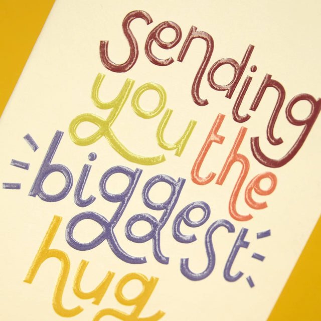 sending-the-biggest-hug-greeting-card-raspberry-blossom