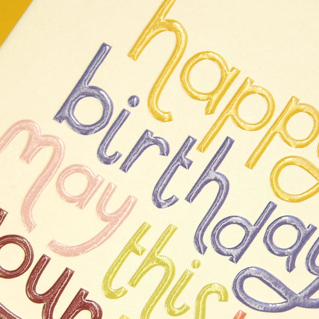 best-year-yet-birthday-greeting-card-raspberry-blossom