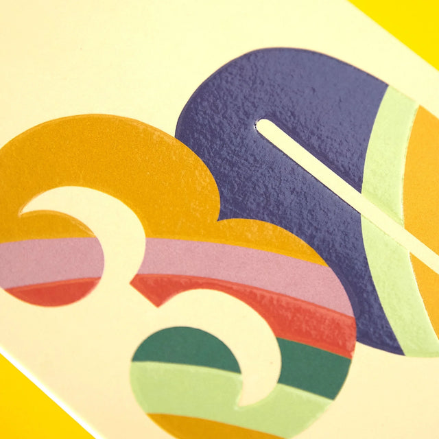 30th-birthday-retro-greeting-card-raspberry-blossom