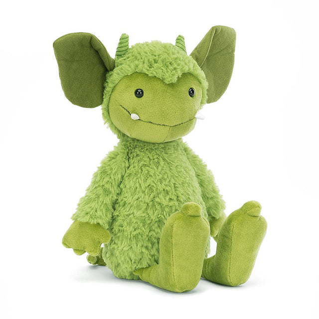 grizzo-gremlin-jellycat