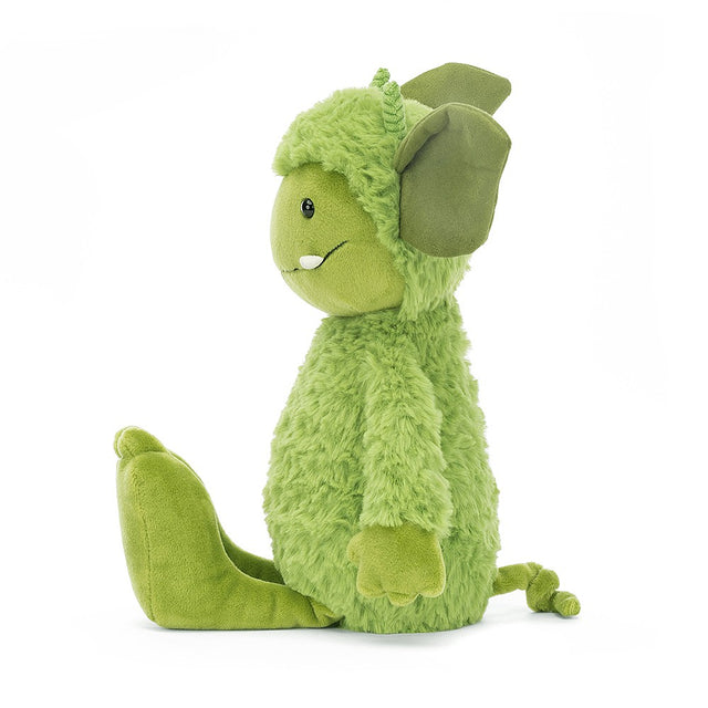 grizzo-gremlin-jellycat