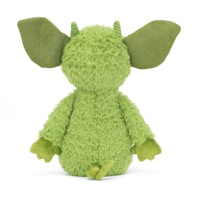 grizzo-gremlin-jellycat