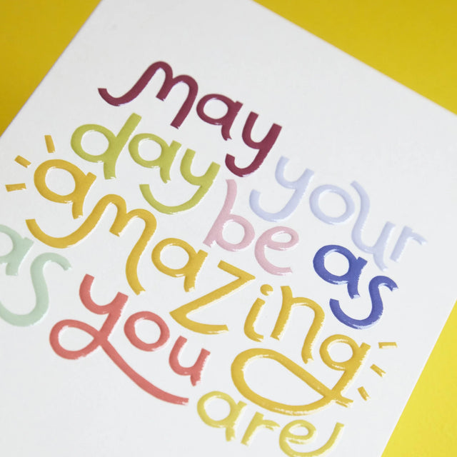 amazing-as-you-are-birthday-greeting-card-raspberry-blossom