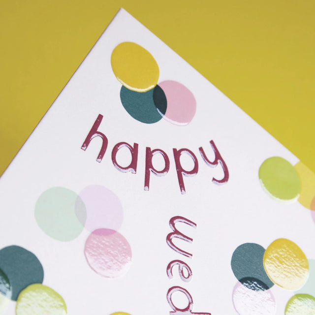 happy-wedding-day-greeting-card-raspberry-blossom