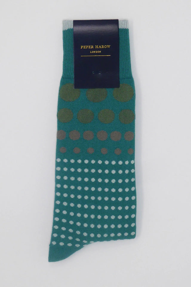 grad-polka-mens-socks-teal