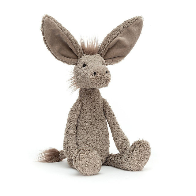 harkle-donkey-soft-toy-jellycat