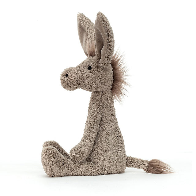harkle-donkey-soft-toy-jellycat