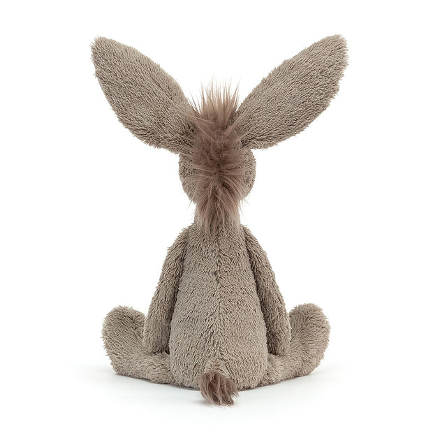 harkle-donkey-soft-toy-jellycat