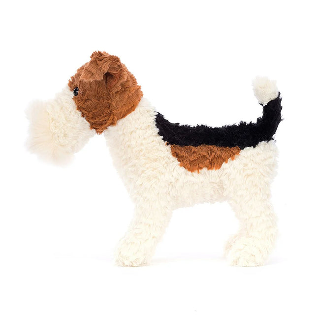 hector-fox-terrier-soft-toy-jellycat