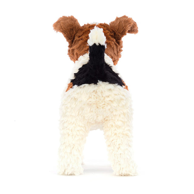 hector-fox-terrier-soft-toy-jellycat