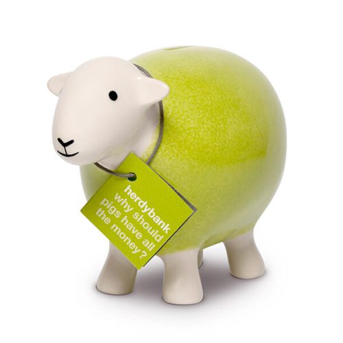 herdy-green-money-bank-the-herdy-company