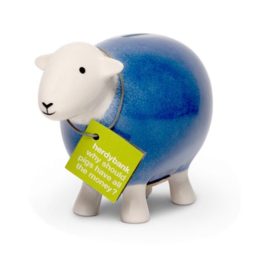 herdy-dark-blue-money-bank-the-herdy-company