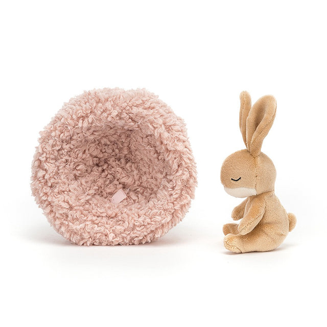 hibernating-bunny-soft-toy-jellycat