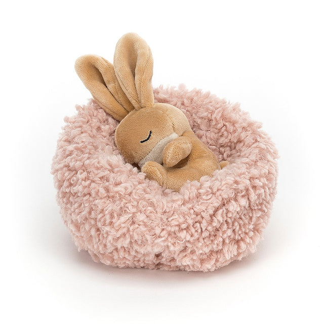 hibernating-bunny-soft-toy-jellycat