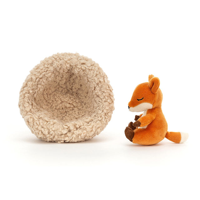 hibernating-fox-soft-toy-jellycat