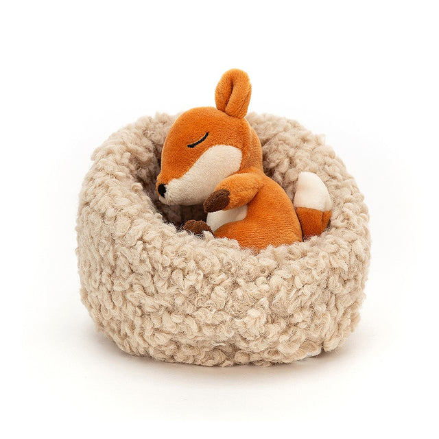hibernating-fox-soft-toy-jellycat