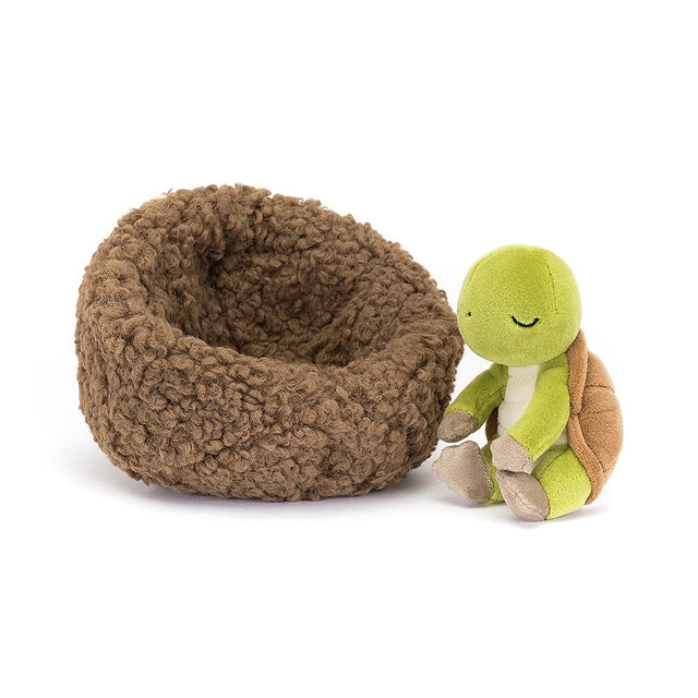 hibernating-tortoise-soft-toy-jellycat