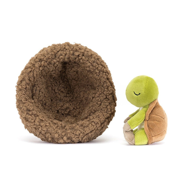 hibernating-tortoise-soft-toy-jellycat