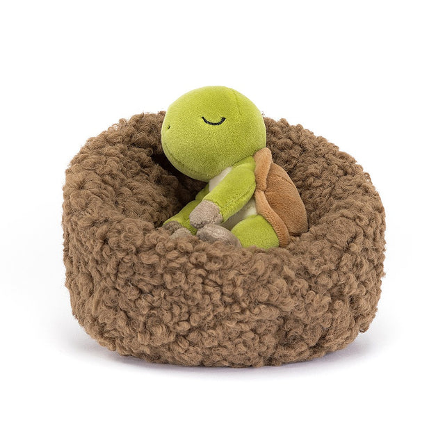 hibernating-tortoise-soft-toy-jellycat