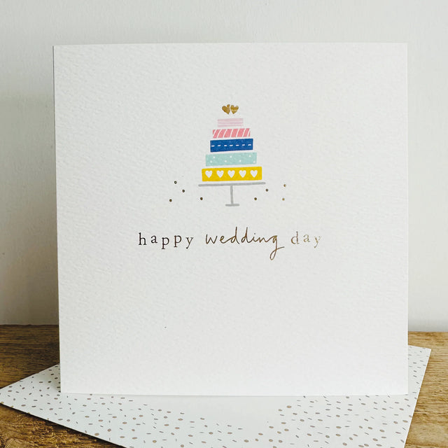 happy-wedding-day-higgledy-piggledy-greeting-card-megan-claire