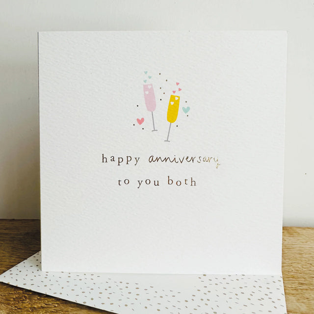 happy-anniversary-higgledy-piggledy-greeting-card-megan-claire