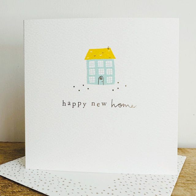 happy-new-home-higgledy-piggledy