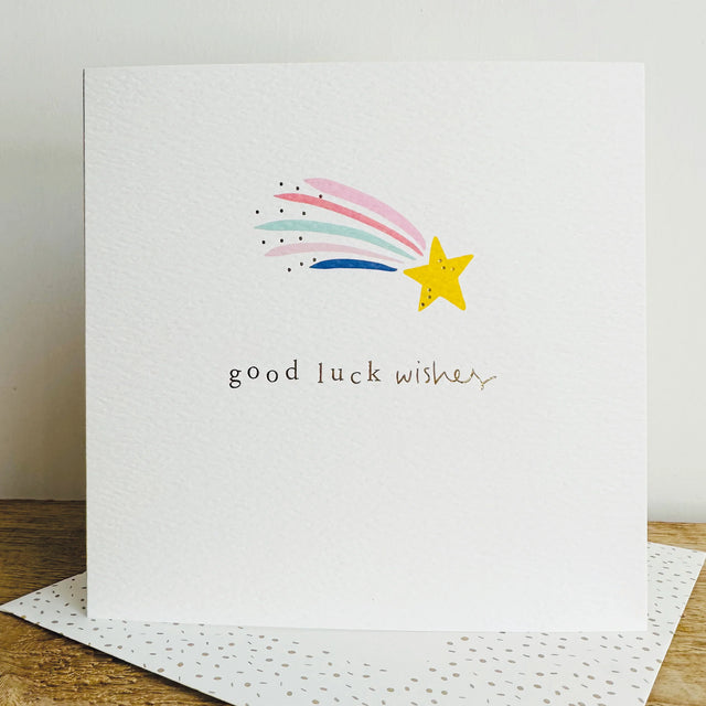 good-luck-wishes-higgledy-piggledy-greeting-card-megan-claire