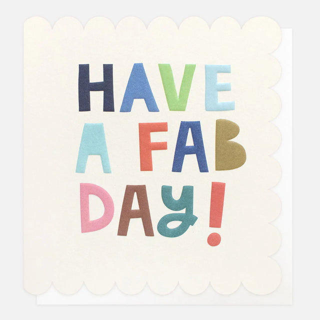 have-a-fab-day-card-caroline-gardner