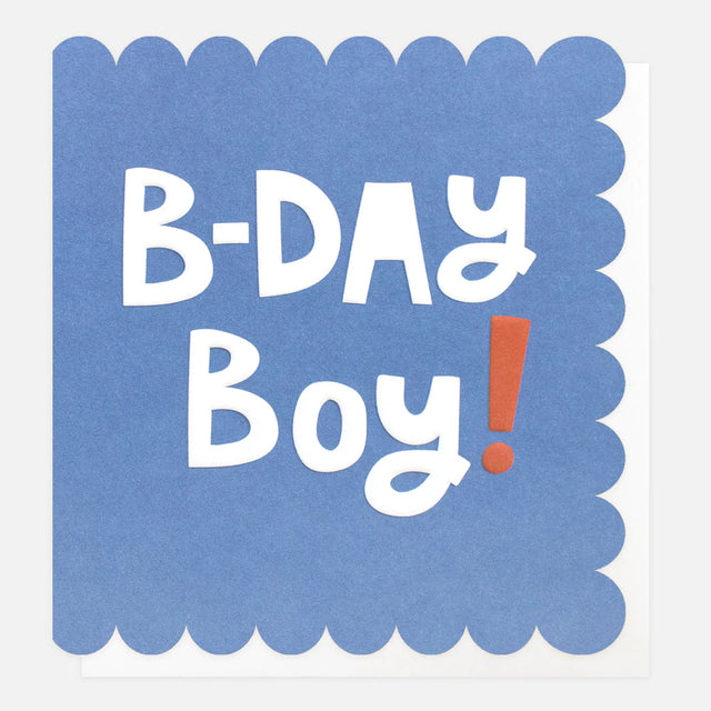 b-day-boy-card-caroline-gardner
