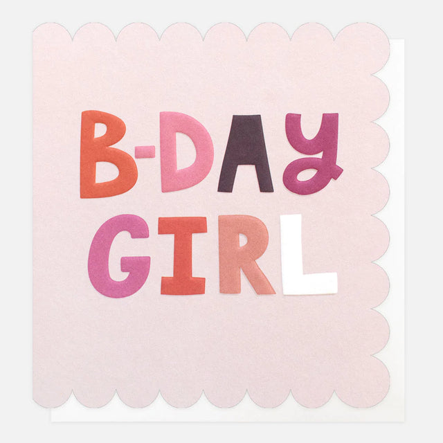 b-day-girl-card-caroline