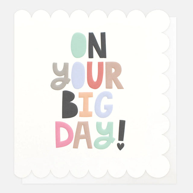 on-your-big-day-caroline-gardner