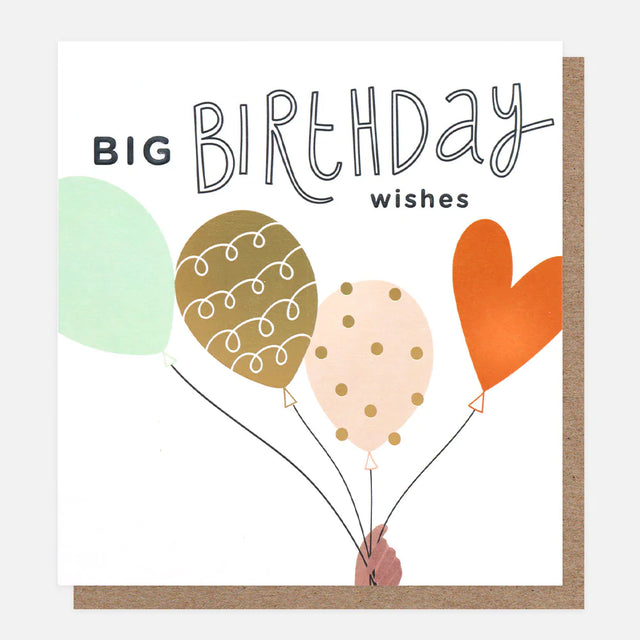 big-birthday-wishes-card-caroline-gardner-1