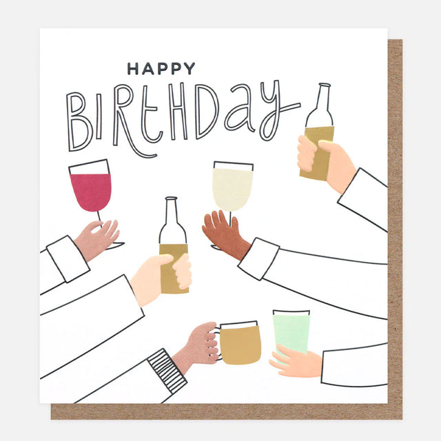 birthday-drinks-card-caroline-gardner