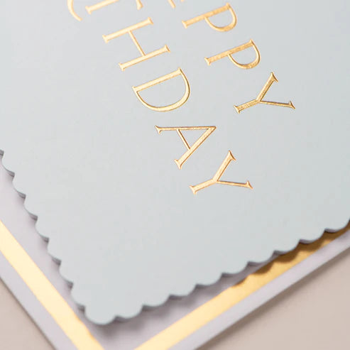 happy-birthday-greeting-card-fox-butler