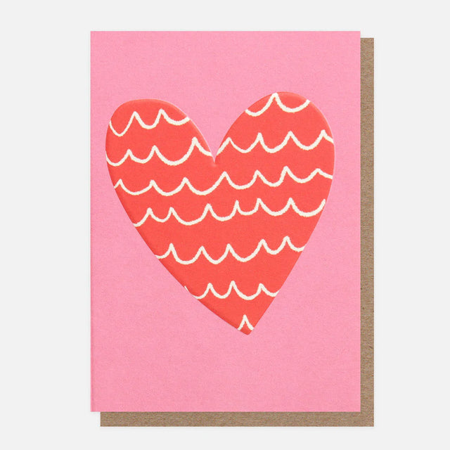 love-heart-mini-card-caroline-gardner