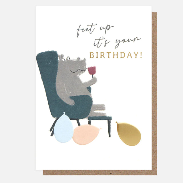 feet-up-its-your-birthday-card-caroline-gardner