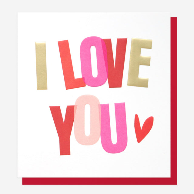 i-love-you-card-caroline-gardner