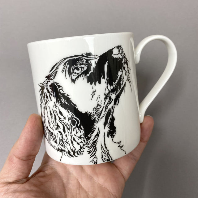 springer-fine-bone-china-mug-penguin-ink