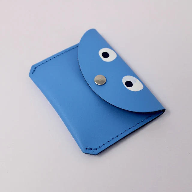 mini-money-googly-eyed-purse-cornflower-blue-ark-colour-design