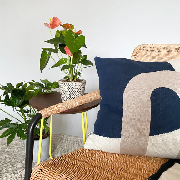 stille-cushion-ink-sophie-home