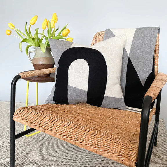 stille-cushion-grey-sophie-home